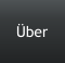 Über