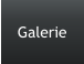 Galerie