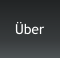 Über