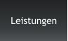 Leistungen