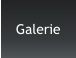 Galerie