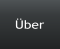 Über