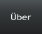 Über