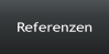 Referenzen