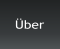 Über