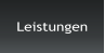 Leistungen
