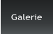 Galerie