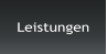 Leistungen