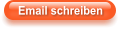 Email schreiben