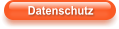 Datenschutz