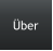 Über