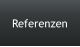 Referenzen