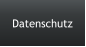 Datenschutz