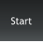 Start