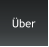 Über
