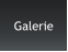 Galerie