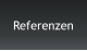 Referenzen