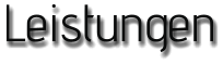 Leistungen
